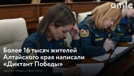 ��������� ���� 24 ������ ������ ������������� �������������� ����� �������� �������