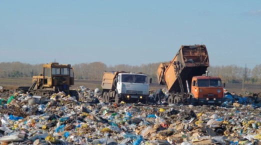 �������� ���� ��������� ����������� ����������� ��������� ����� ������������ ��������� �������� ��������� � �������