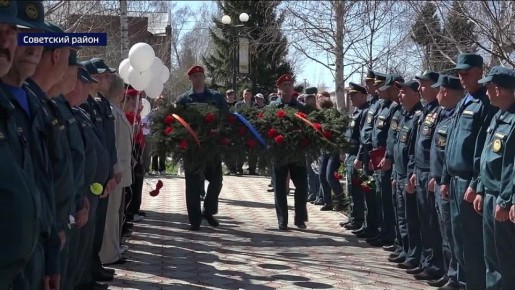 26 ������ ����������� 40 ��� �� ��� ���������� �� ����������� ������������� ���