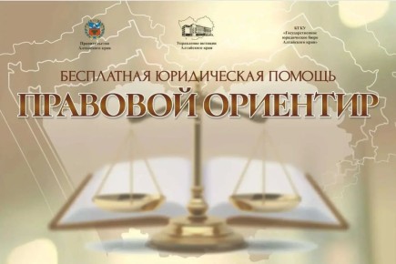 ���������� ������� ���������� ���� ��������� ����� ������ ������ � ���������� � ���� ����� ���������� ����������� ������������ ��������� ��������