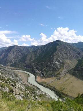 � ���������� ����� ����������� �������� ��� ��� ������ ����������