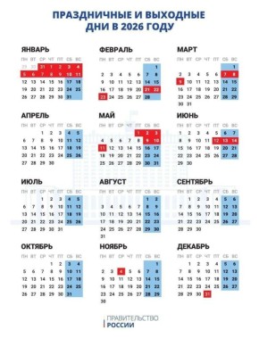 �������� ������� ������ ��� �������