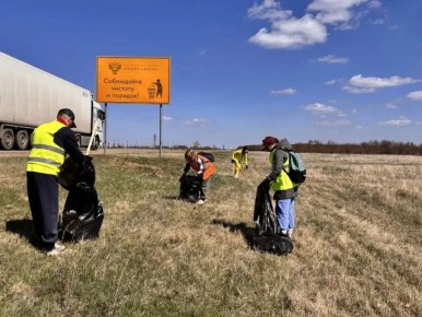 ������� �� ������� � ����� ����: ���������� ���-��������� ��� ������� �������� ������ �����