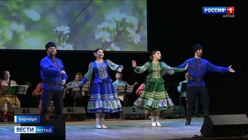 �� ����� ��������������� ���������� ���������� ���� ��������� ���������� ��������� ������������� ����������