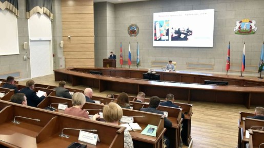 � ������������� ������ ������ ����������� ���������� ���������