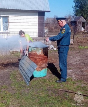 ����� "��������" ��������. �� �������� ��������, � ��������� ���� ������������� 211 �������, 26 �� ��� � � ����� �������