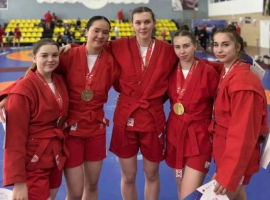 � ����������� �� XVII ������������� ������� ������ ������� ��������� � �������� �������� ��������� �������� ��������� ���� �������