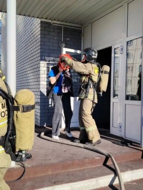 ����� � ������������ ������������: ������� ����