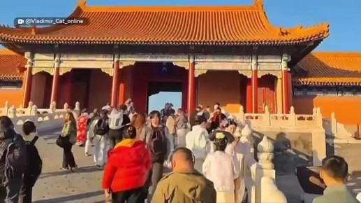 �������� ������� ���������, � �������� ������ ��������