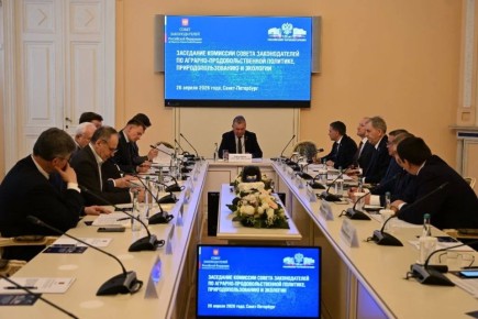 ��������� ��������� ������ ��������� �������� �������� ������ ������������� ��