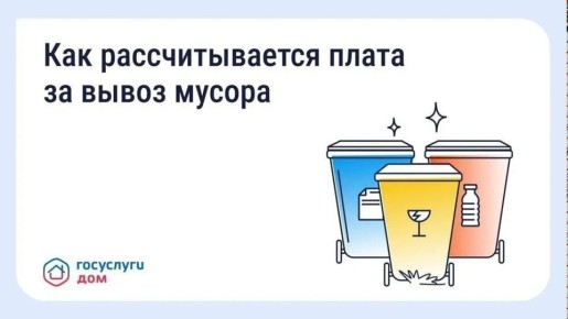 ������ �� ����� ������ ������ ������ ��-�������?