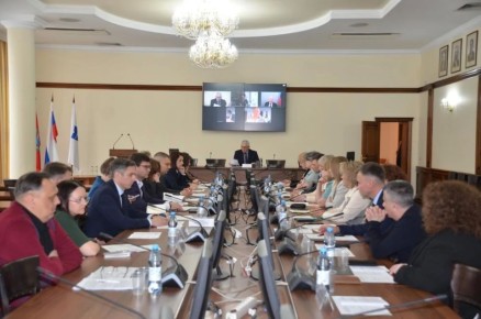 � ��������� ���� ��������� ������� ����, �� ������� ����������� ������� ���������� ������� ��������� ����������� �����������������