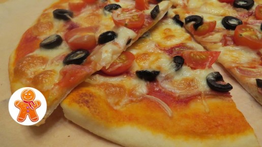 ���������� ������ �����: ������� ����� � �������� ����