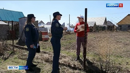 �� ������ ������ ��� � �������� ����� �������� ����