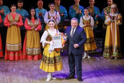 ���������� ��������� ������������� ���������� ������� ��������� � ��������� ����