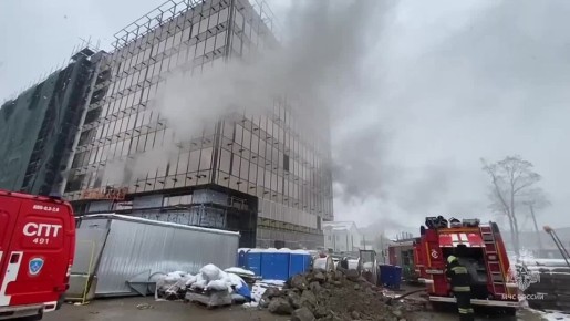 ��� �������� ������� ��� ������ �� ������� � ������, ������ ����������