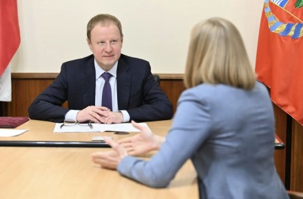 ������ �������: ������ ������������ ������ ����� ������� ����, �� ������� �� ��������� ��� ��������� ����� �������