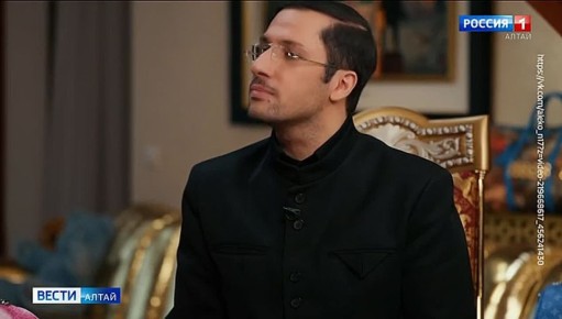 ������ �������� ������ ������ ����� ������������ ��������� � ������������ ���������