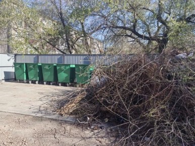 ������ �� ����������, ��� ������ ������������������� ����� ������������ ����� � �����