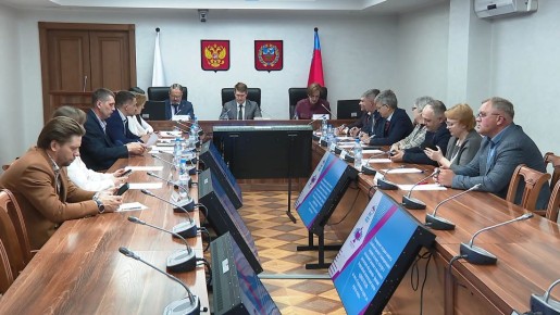 ����� ��� ������: � ��������� ���� ��������� ��������� �������� ������