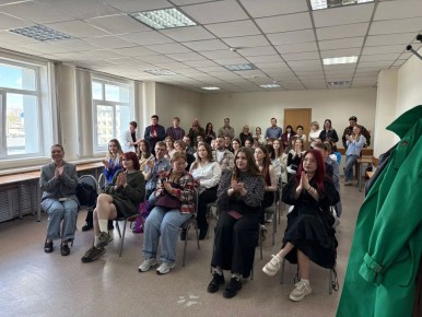 ��� ������ ����� ����� ������� 24�?