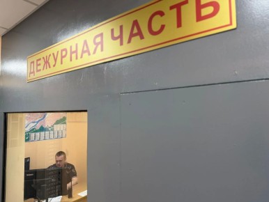 ����� ������� ���������� �������� � ������� ������ ���������