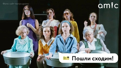 ������������ ��� ���������, ������ ��� �������, ��������������� ������� ����� ��� ������, ������ �������� ����� � ������� �������� � ������ ������