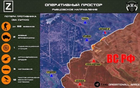 �� ���������� ����������� �� �� ��������� � ������ �.�. ������ � �.�. ������� ��, �������� "����������� �������":