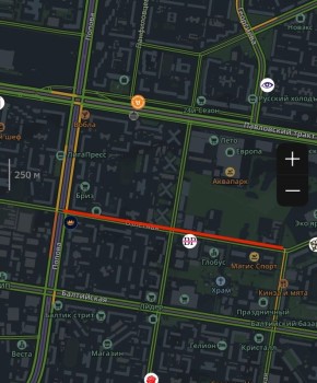 ������ �� ����� �������� ���� ����������� ������