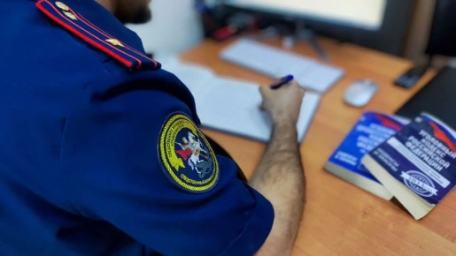 � ������ �������� ��������� ������������� ���������� ���� �� ������� � ������������ ���������������� ����������� � �������������� ����������