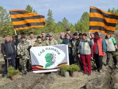 ���� ������ ��������� ��� ����� 100 ����� ������� ���������� ����