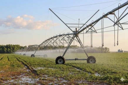 ������������� ������������� ��� �������� ����� ��������� ������������ ���������� ����������� � ����� ������ ���������� ��������������