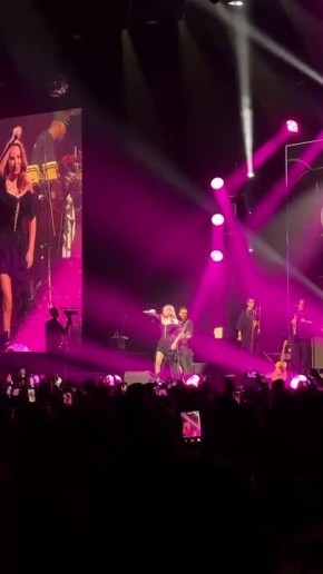 ������ �� ��, ����� ������ ����� �������? ����� ������� ����� � �������� ������ ����S��