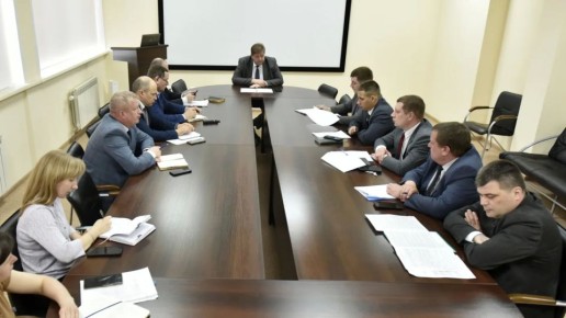 ����� ��� �� ���������� ������ �� �������� � ������������� ������