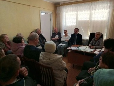 ��������� �������� �����: ����������� ������� �������