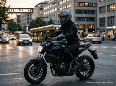 ��, ��� ����� ����� ������������� ����� ���, ��� ����� �� ����