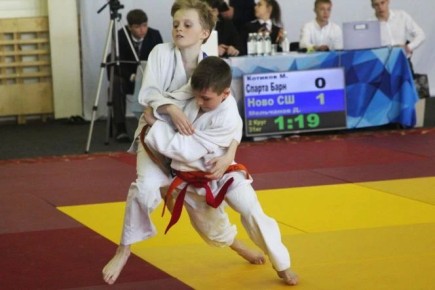 � �������� ��������� ������� ������� ������ �� ����� ��� ��������� �������� �������