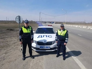 ������ ��� ������������ ����������