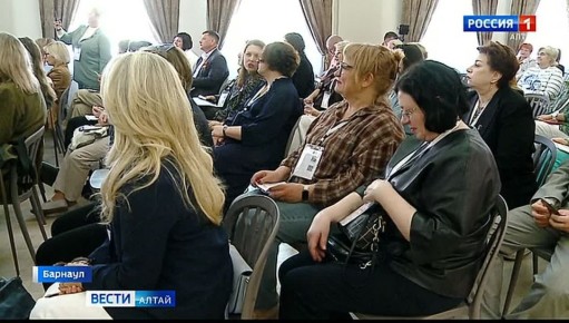 � �������� ������������� ������� ��������� � ���������� ���������, ��� ������ �������� �����������