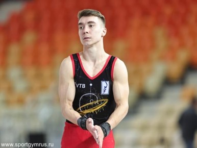 ��������� ������� �������� ������� ����� ������