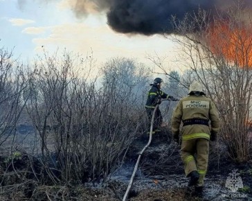 �� ���������� ����� �����. � ����������� ������, � ������������ ����������� "������", ��������� ���������� ����� ��������������