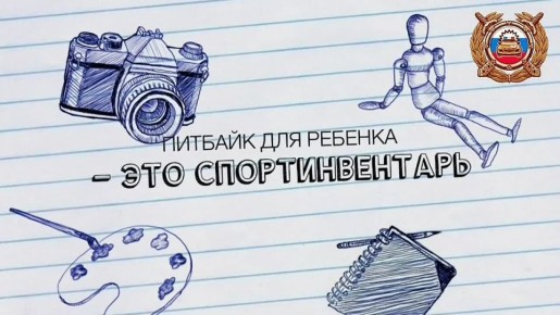 ������������ �� ������ � ��������� ����� ����