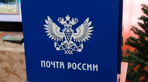 � ������ �������� ��������� ���������� ���� � ������� ���������