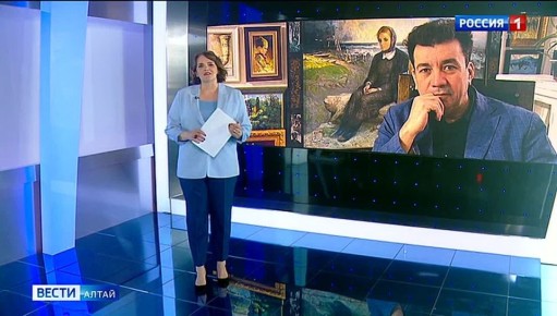 �������� ����� ���������� ������� ���������� ���� �� ���� ����������