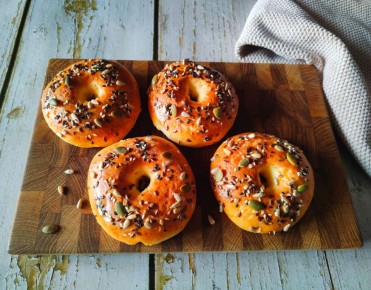 ��������� ������: ��������� ������� � ����� Pinterest