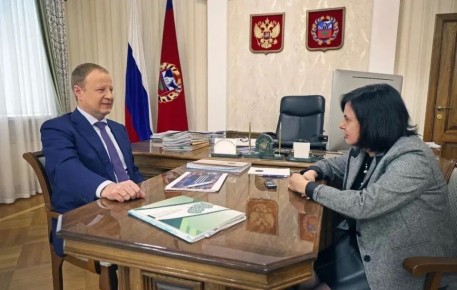 ������ ���������� � ����� ������� ���������� ���� � 2025 ���� ����� ����������� � ������� ����