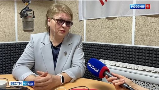 ��� ����� ������������� ������?