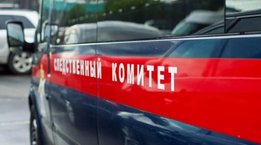 36-������ �������� ������� � �������������� �� ������� ������������������ �����