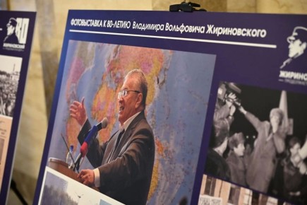 ��� �������� � ��������������� � ��� ���������� �������� ��������� � ����