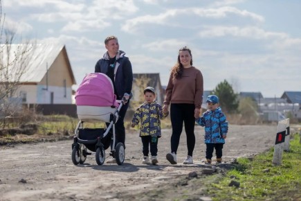 ������� ����� ���������� ���� ���������� �������� �������������� ���� ���������� ��������� �� ������������ ��������� ���������� ����������� � ������������� ������� �������